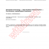 ISO/IEC 9594-8:1998/COR4:2002 PDF