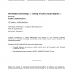 ISO/IEC 14496-26:2010/Cor 2:2011 PDF