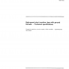 ISO 8830:1991 PDF