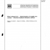 ISO 5416:1987 PDF