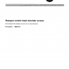 ISO 7379:1983 PDF