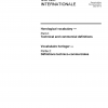 ISO 6426-2:2002 PDF