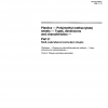 ISO 7823-2:1996 PDF