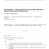 ISO 13296:1997/Cor 1:2000 PDF