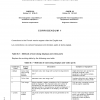 CISPR 32:2015/COR1:2016 PDF