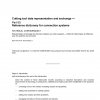 ISO/TS 13399-60:2007/Cor 1:2011 PDF