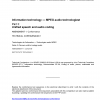 ISO/IEC 23003-3:2012/Amd 1:2014/Cor 1:2015 PDF
