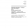 ISO/IEC 14496-12:2005/AMD1:2007 PDF