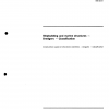 ISO 8385:1990 PDF