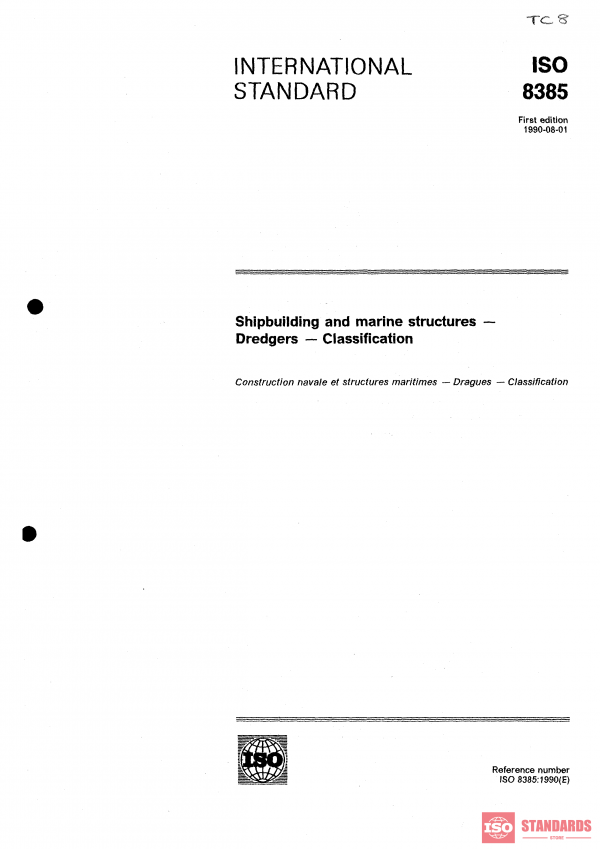 ISO 8385:1990 PDF