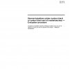 ISO 4659:2003 PDF