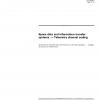 ISO 11754:1994 PDF