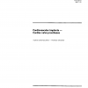 ISO 5840:1996 PDF