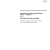 ISO/TS 16610-1:2006 PDF