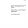 ISO 1833-4:2023 PDF