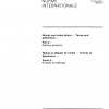 ISO 6372-2:1989 PDF