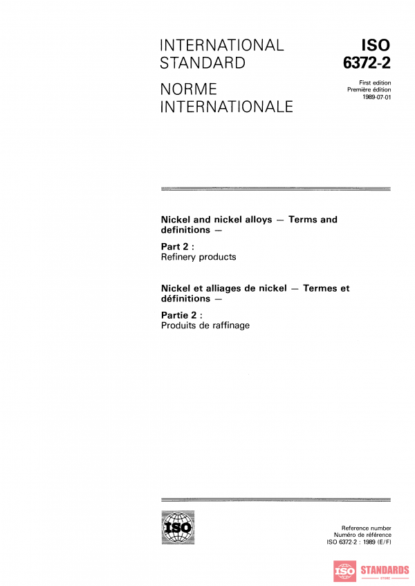 ISO 6372-2:1989 PDF