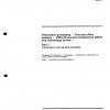 ISO 8613-1:1989 PDF