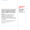 ISO/IEC/IEEE 8802-1Q:2024/Amd 36:2025 PDF