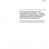 ISO/TS 14029:2022 PDF