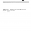 ISO 875:1981 PDF