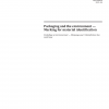 ISO/TR 18568:2021 PDF