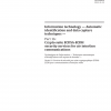 ISO/IEC 29167-16:2015 PDF