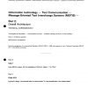 ISO/IEC 10021-2:1990/Cor 2:1991 PDF