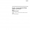ISO 8267-2:2005 PDF