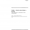 ISO 105-S02:1993 PDF