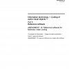 ISO/IEC 14496-5:2001/Amd 15:2010 PDF
