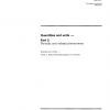 ISO 31-2:1992 PDF