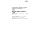 ISO/IEC 23009-5:2017/AMD1:2020 PDF