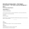 ISO 8571-4:1988/Amd 4:1992/Cor 1:1995 PDF