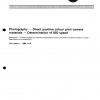 ISO 7187:1983 PDF