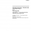 ISO/IEC 19794-5:2005/Amd 2:2009 PDF