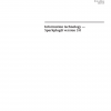 ISO/IEC 20237:2023 PDF