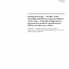 ISO 3245:2023 PDF