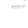 ISO 5294:2012 PDF