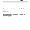 ISO 5138-3:1981 PDF