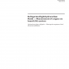 ISO 10976:2015 PDF