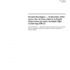 ISO/TS 21357:2022 PDF