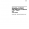 ISO 1167-1:2006 PDF