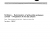 ISO 7407:1983 PDF
