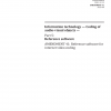 ISO/IEC 14496-5:2001/AMD41:2019 PDF