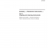 ISO 3630-5:2011 PDF