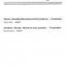 ISO 1227:1979 PDF