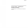 ISO 5285:2012 PDF