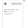 ISO 366-1:1988 PDF