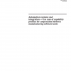 ISO/TR 16161:2019 PDF